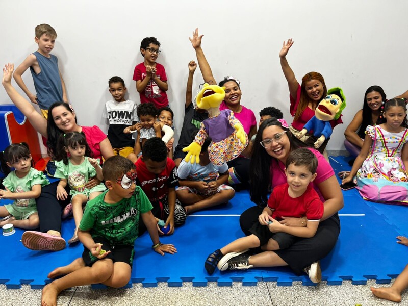 rede-teia-celebra-o-dia-das-criancas-com-acao-inclusiva-para-criancas-com-autismo